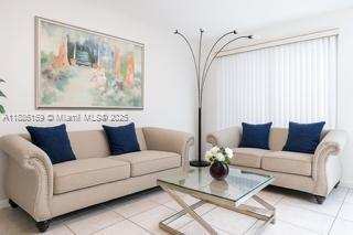 255 Central Blvd, Miami FL 33144