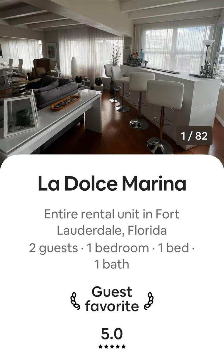 904 NE 20th, Fort Lauderdale FL 33304