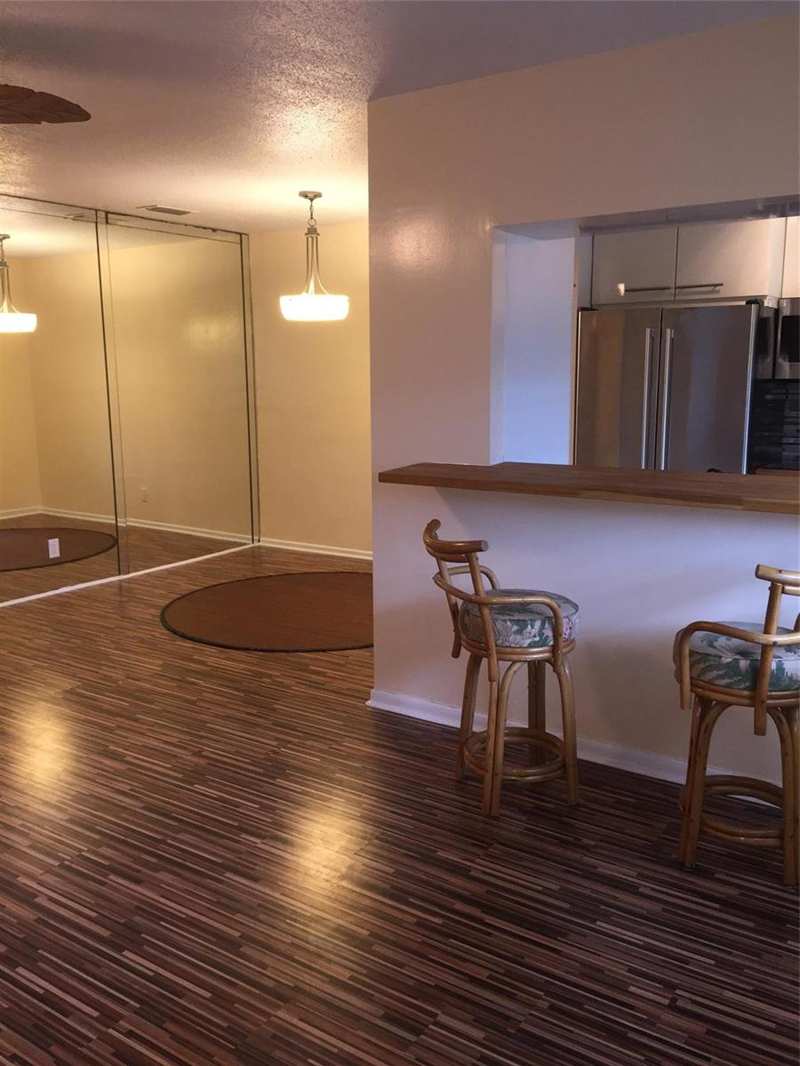 1431 S 14th Avenue # 213, Hollywood FL 33020