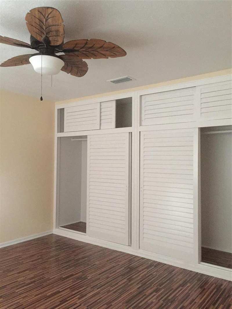 1431 S 14th Avenue # 213, Hollywood FL 33020