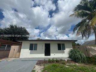 2201 NW 6th Ct # 2201, Fort Lauderdale FL 33311