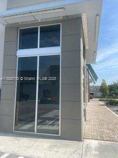 10890 NW 17 TH ST # 128, Miami 00172