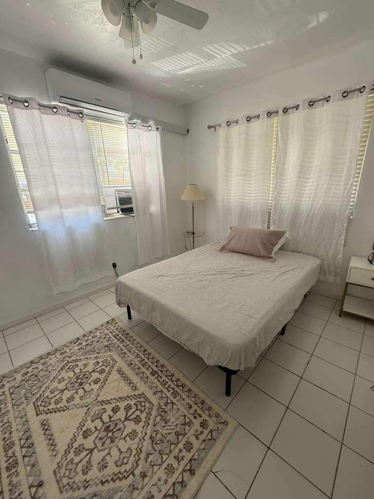 105 NE 16th Terrace, Fort Lauderdale FL 33301