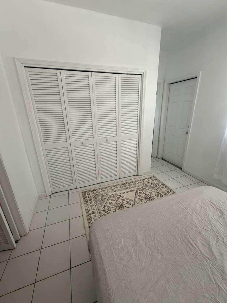 105 NE 16th Terrace, Fort Lauderdale FL 33301