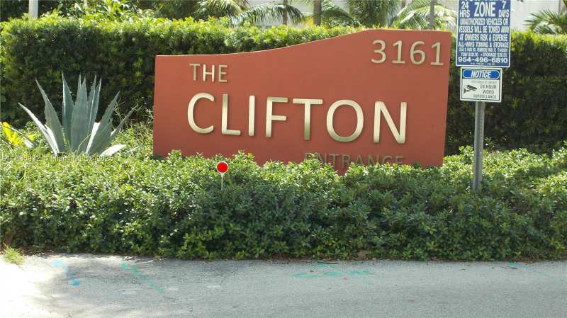 3161 S Ocean Dr # 505, Hallandale Beach FL 33009