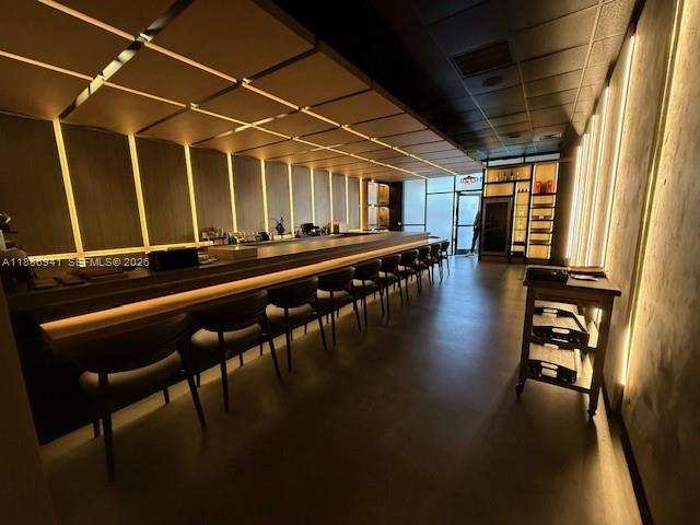 10728 NW 74TH ST RESTAURANT, Doral FL 33178