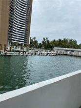 770 NE 69th St # 1E, Miami FL 33138