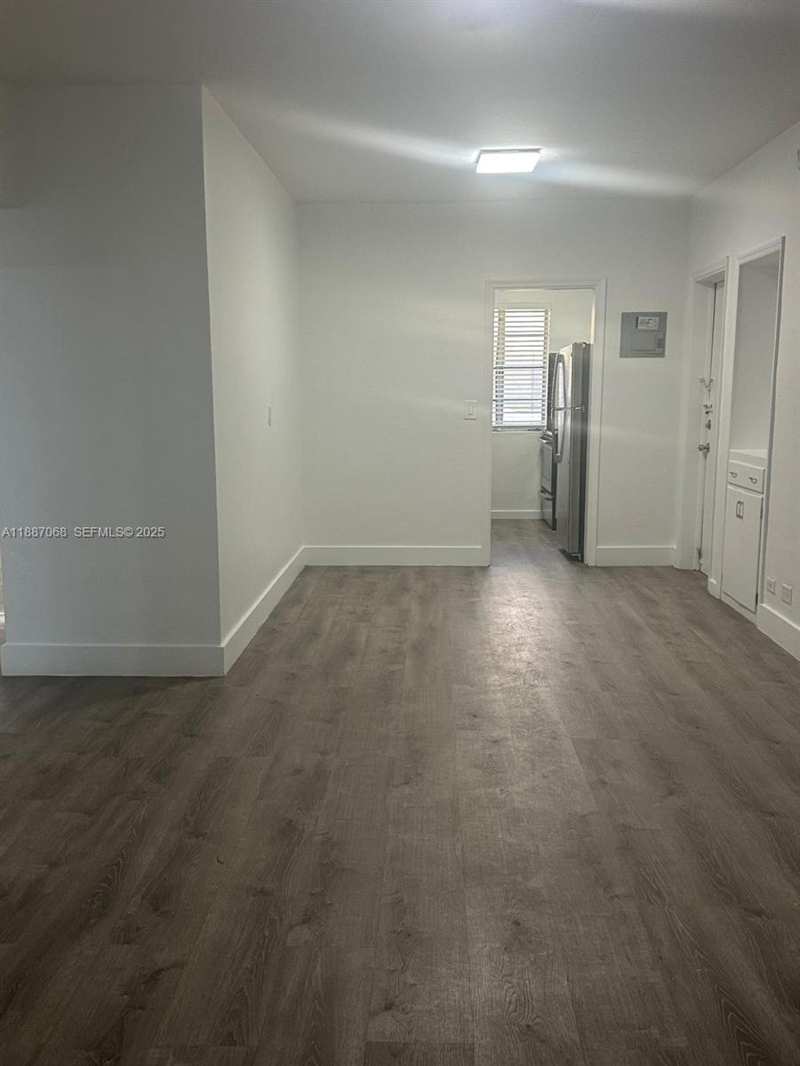 6805 Abbott Ave # 1, Miami Beach FL 33141