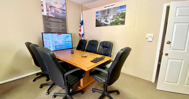 934 S Dixie Highway # 934, Lantana FL 33462