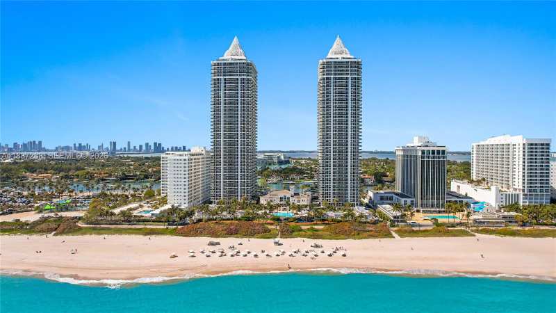 4779 Collins Ave # 506, Miami Beach FL 33140
