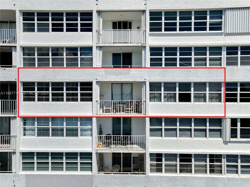 1160 N Federal Hwy # 1018, Fort Lauderdale FL 33304