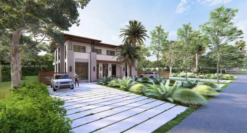 5240 SW 106th Ave, Miami FL 33165