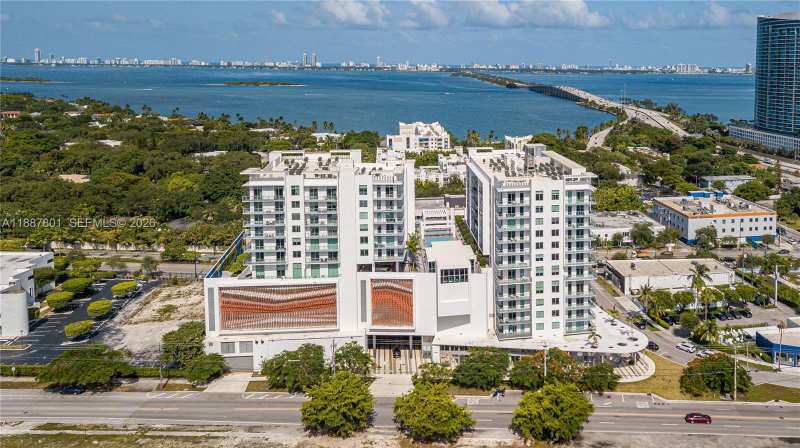 Miami Property