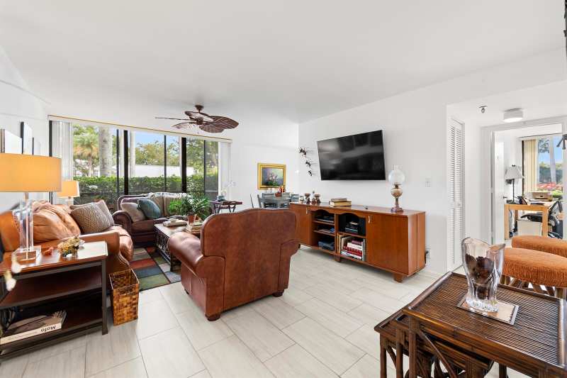 6845 Willow Wood Drive # 3012, Boca Raton FL 33434
