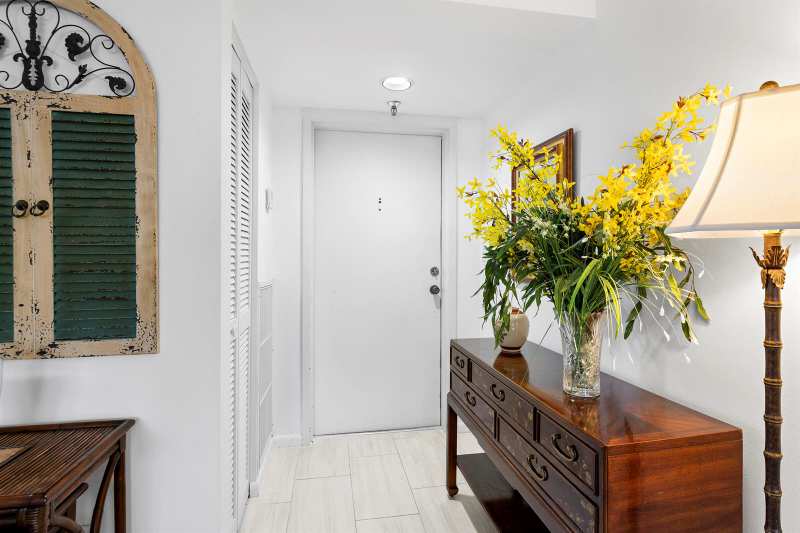 6845 Willow Wood Drive # 3012, Boca Raton FL 33434