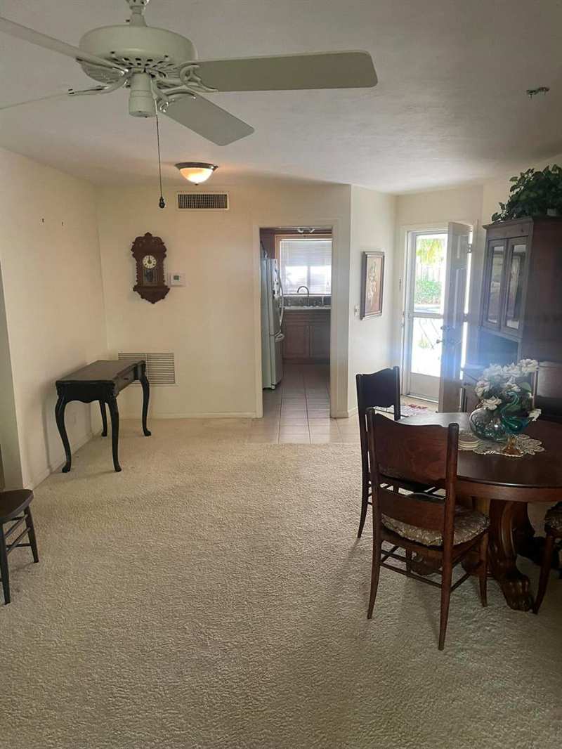 2 Garden Street # 106m, Tequesta FL 33469