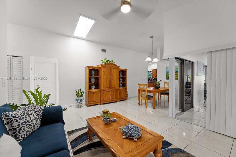 13556 SW 285th Ter, Homestead FL 33033