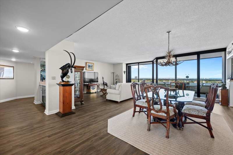 100 Lakeshore Drive # 1854, North Palm Beach FL 33408