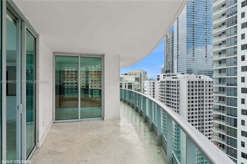 1331 Brickell Bay Dr # 2802, Miami FL 33131