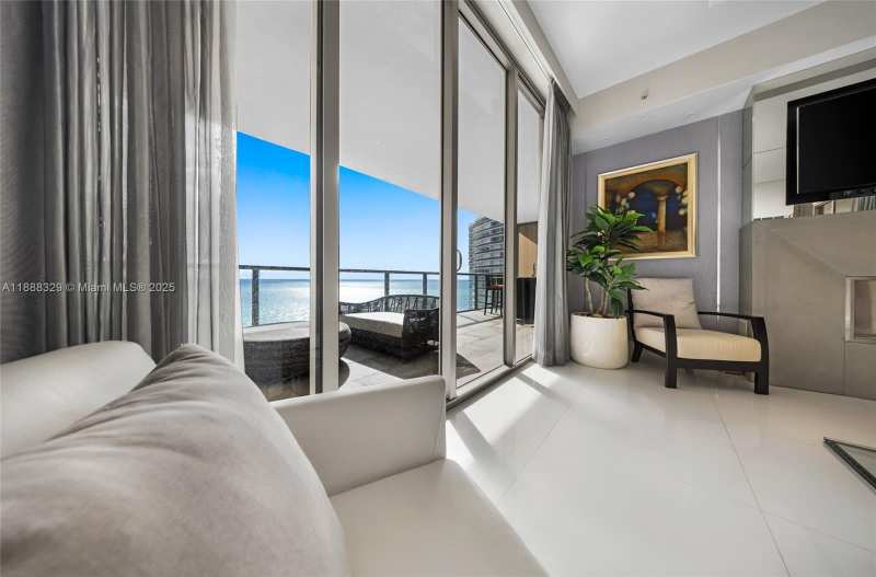 9701 Collins Avenue, Bal Harbour FL 33154