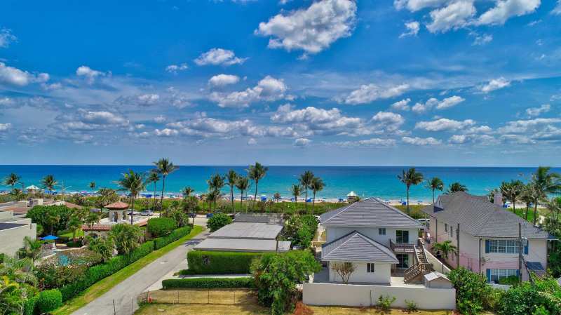 1120 Ocean Terrace, Delray Beach FL 33483