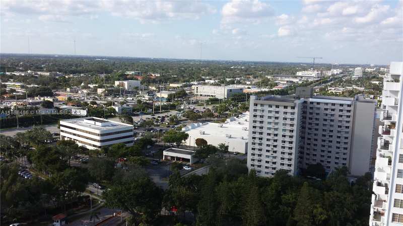 2750 NE 183rd St # 2305, Aventura FL 33160
