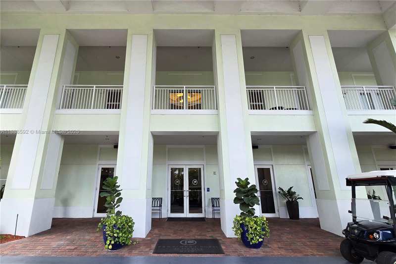 5300 NW 87th Ave # 1212, Doral FL 33178