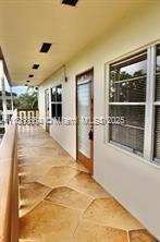 198 E Mansfield E # 198, Boca Raton FL 33434