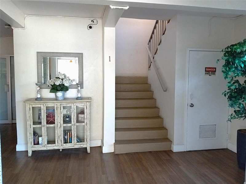 2010 Fillmore Street # 303, Hollywood FL 33020
