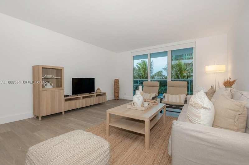 2301 Collins Ave # 333, Miami Beach FL 33139