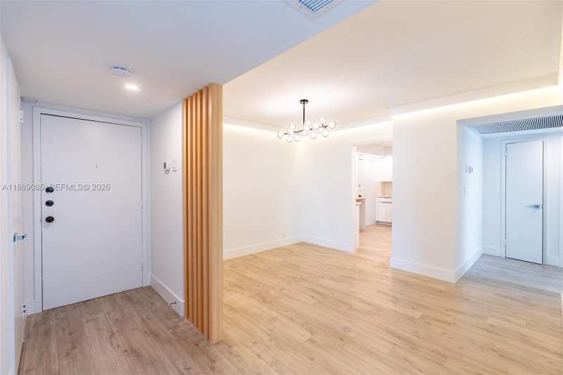 2030 S Ocean Dr # 1127, Hallandale Beach FL 33009