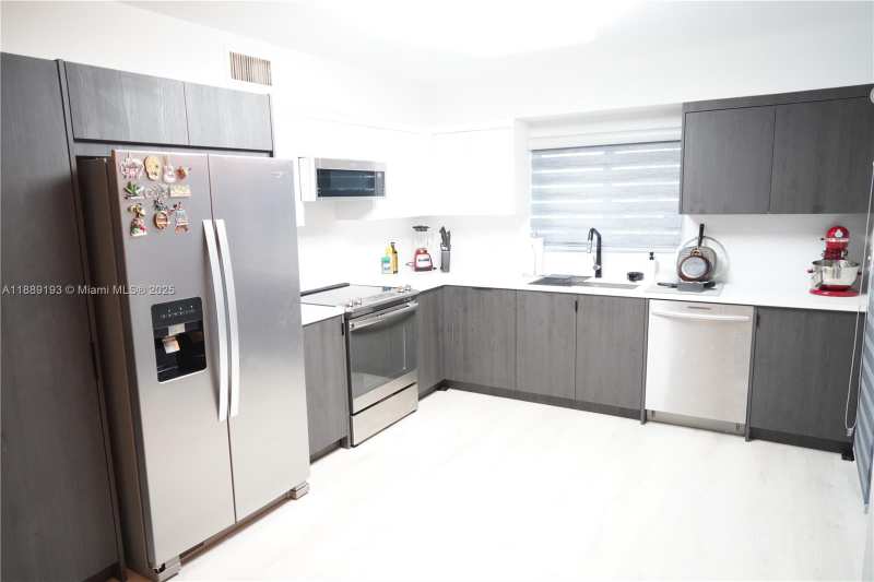 9308 NW 9th Pl # 9308, Plantation FL 33324