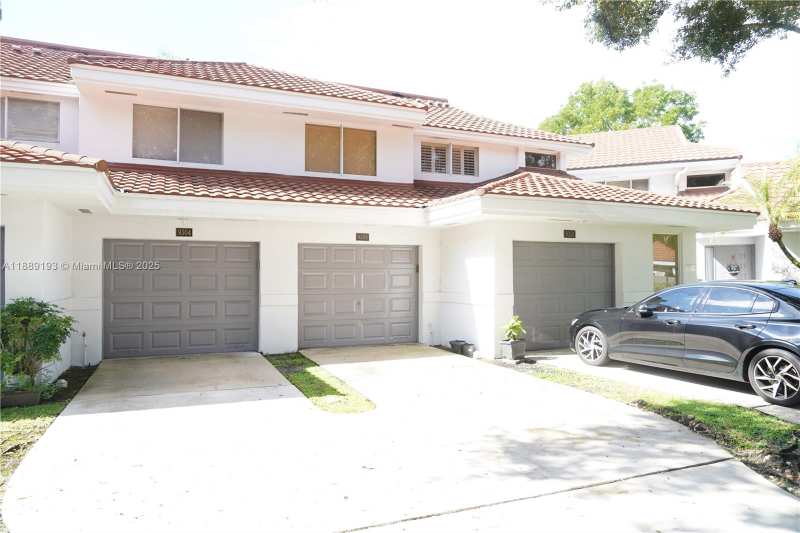 9308 NW 9th Pl # 9308, Plantation FL 33324