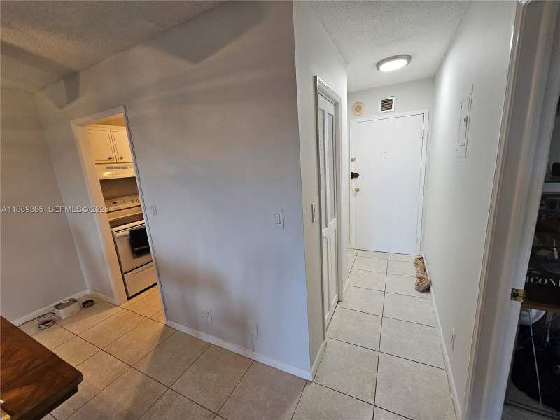 900 NE 18th Ave # 709, Fort Lauderdale FL 33304