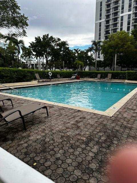 JOCKEY CLUB CONDO UNIT II