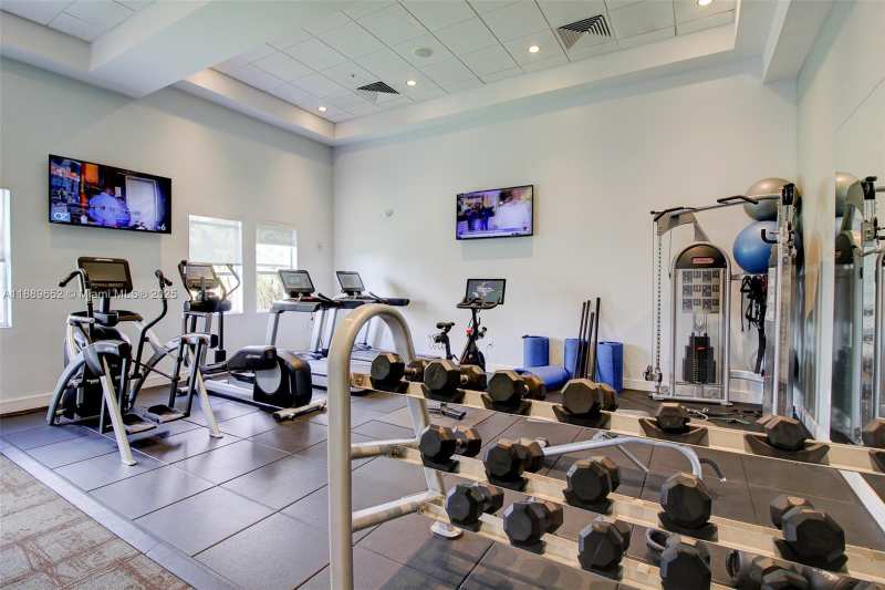 5300 NW 87th Ave # 1210, Doral FL 33178