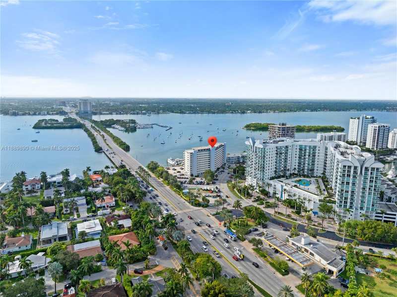 7904 West Dr # 714, North Bay Village FL 33141