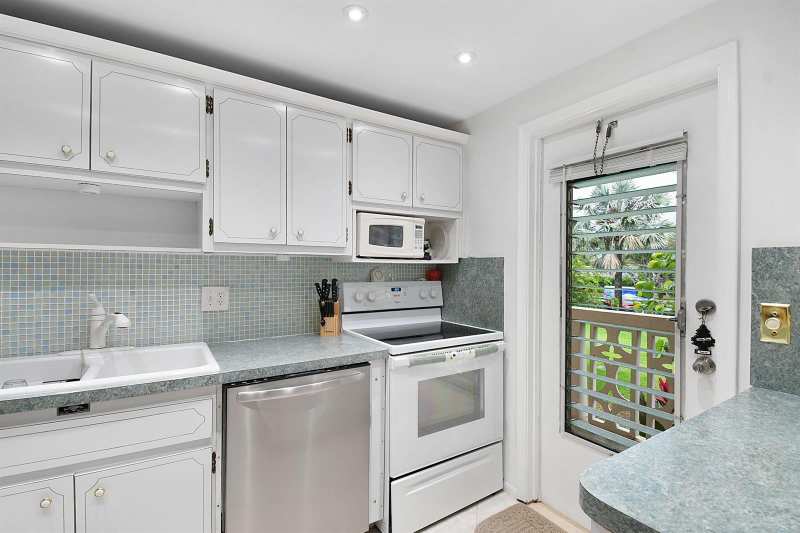 400 NE 20th Street # A207, Boca Raton FL 33431
