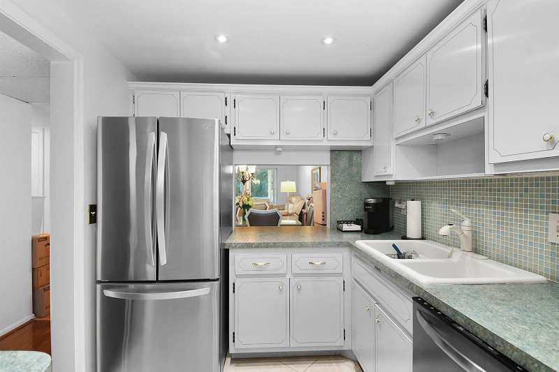 400 NE 20th Street # A207, Boca Raton FL 33431