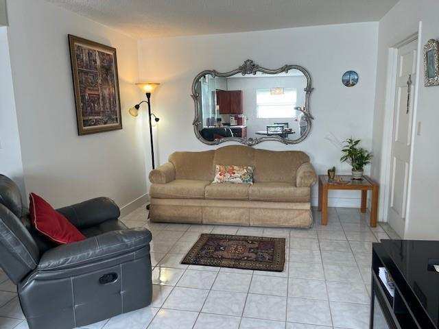 2145 Pierce Street # 101, Hollywood FL 33020