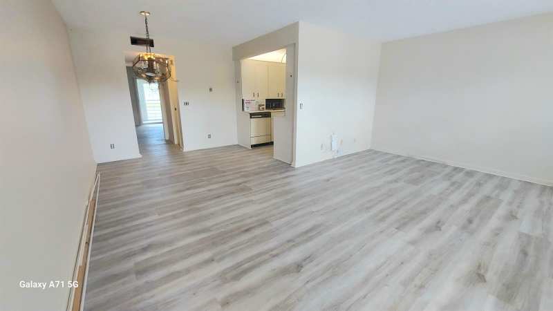 2069 Yarmouth D # 2069, Boca Raton FL 33434