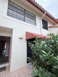 307 Liberty Court, Deerfield Beach FL 33442