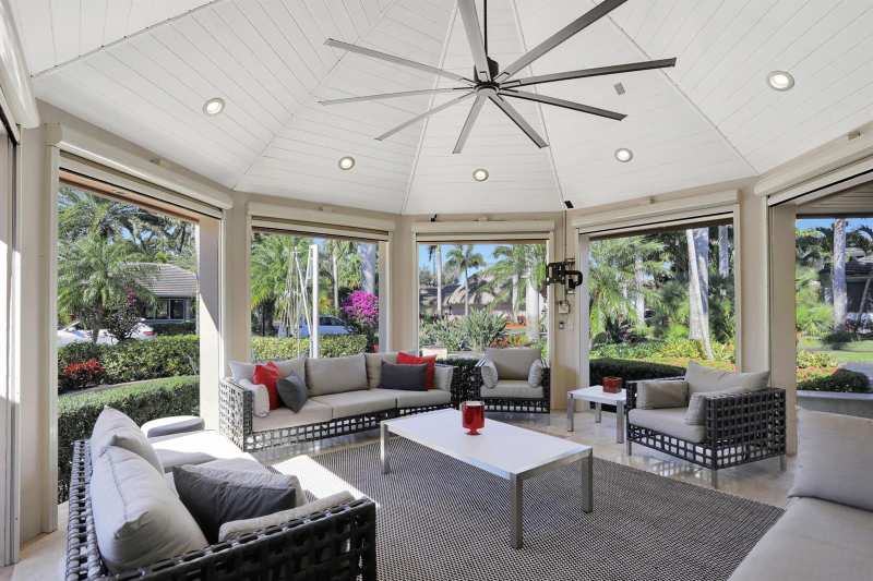431 S Cortez Drive # 431, Margate FL 33068