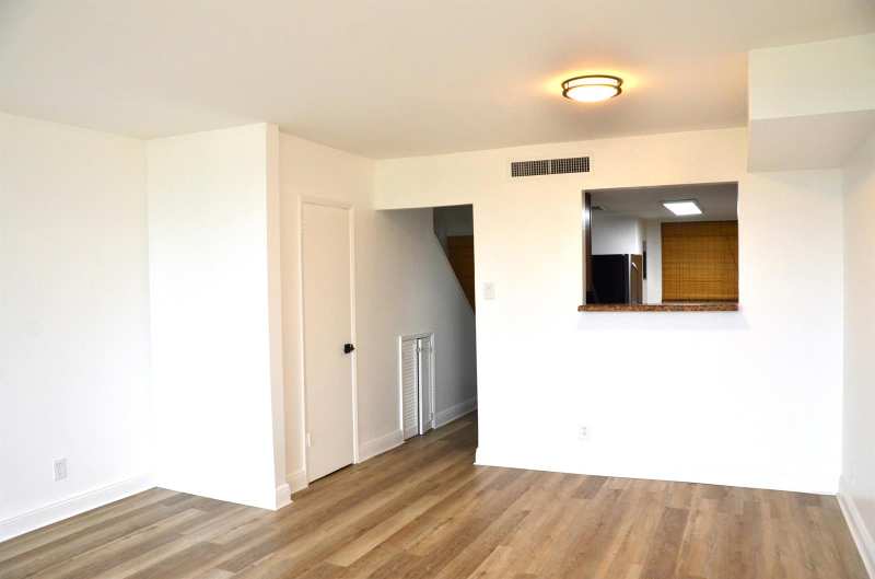 1401 Federal Highway # 4024370, Boca Raton FL 33432