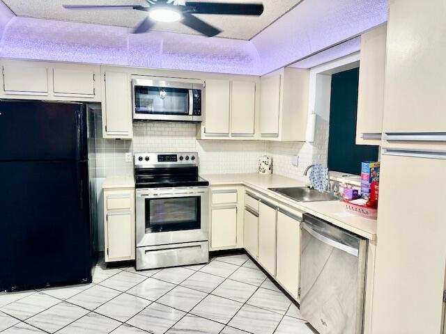 18730 Stewart Circle # 5, Boca Raton FL 33496