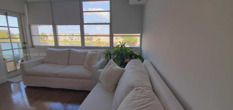 1351 NE Miami Gardens Dr # 202E, Miami FL 33179