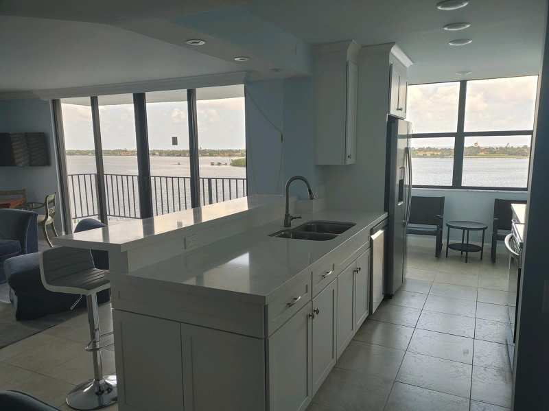 3800 Washington Road # 907, West Palm Beach FL 33405