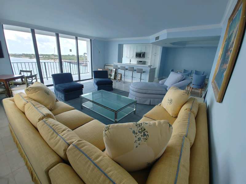 3800 Washington Road # 907, West Palm Beach FL 33405
