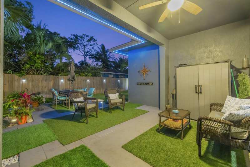 4087 NW 5th Avenue, Fort Lauderdale FL 33309