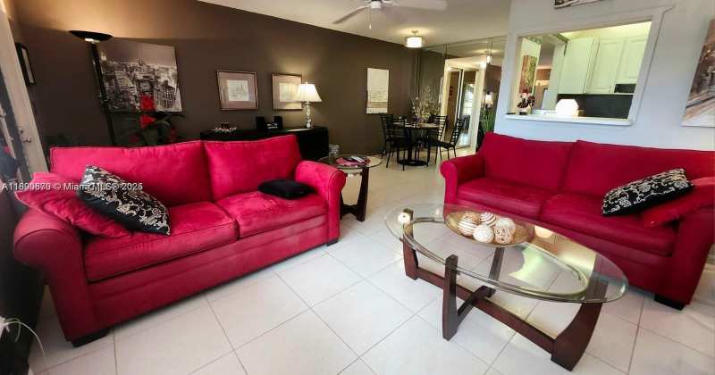 182 Ellesmere D # 182, Deerfield Beach FL 33442